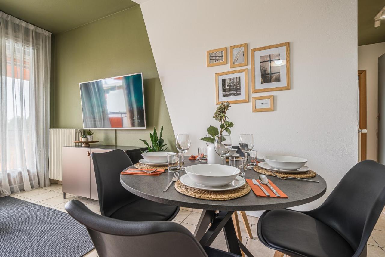 Hygge Family Apartment - One Step Away From The Lake!!! Sirmione Exteriér fotografie
