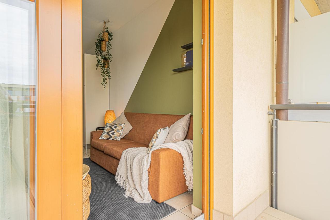 Hygge Family Apartment - One Step Away From The Lake!!! Sirmione Exteriér fotografie
